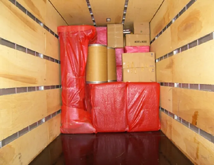 Gaziantep evden eve nakliyat