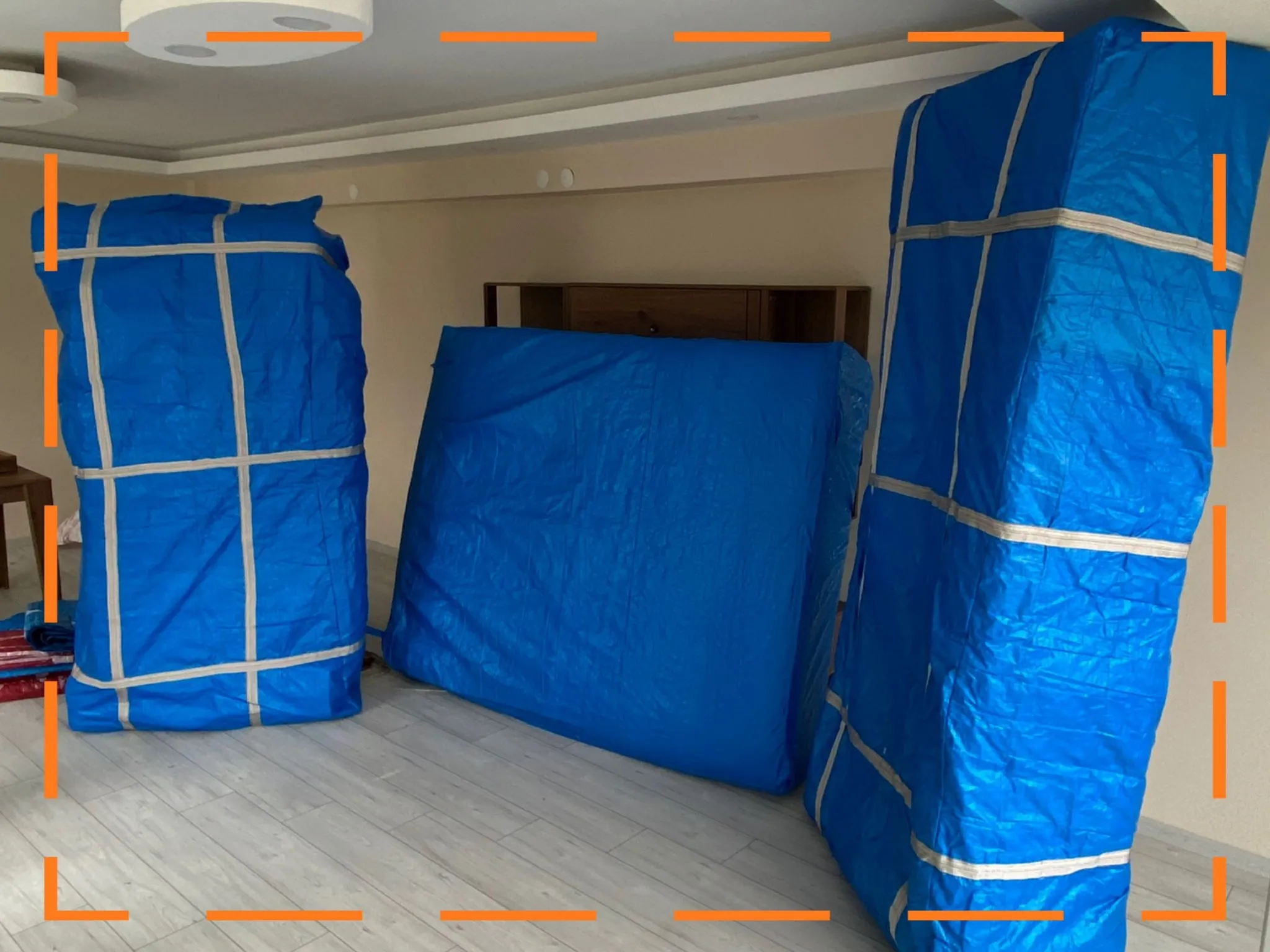 Gaziantep evden eve nakliyat